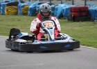 Challenge KART&#39;air Fun and Race M5-2012 (133)